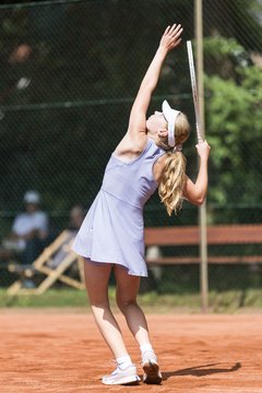 Bild 359 - Bergstedt Open